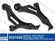 HDE 8351006