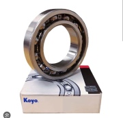 Koyo 6 * * * 3