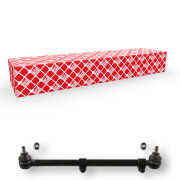 Febi 03389