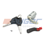AUGER 67742