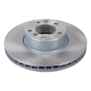 Febi 10751