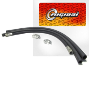 Riginal RG3302340880001