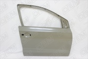 O.E.M. OEM0051DPR