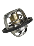 Stellox 2340009SX