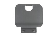 MARSHALL M3091408