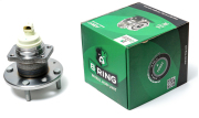 B-RING B * * * 6