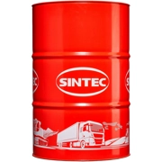SINTEC 600142