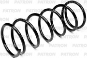 PATRON PCS871046