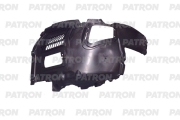 PATRON P722678AR