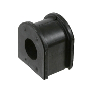 Febi 21855