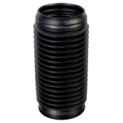 Febi 46720