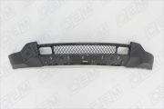 O.E.M. OEM0504
