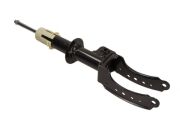 MAXGEAR 110636