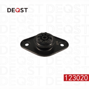 DEQST 123020