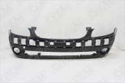 O.E.M. OEM0648