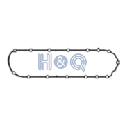H&Q 2 * * * 5