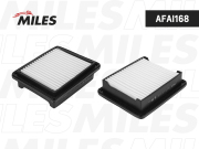 Miles AFAI168