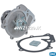 Krauf KWZ1229JK