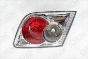 O.E.M. OEM0118FONR