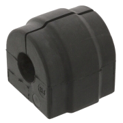 Febi 45097