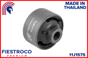 FIESTROCO 11J1575