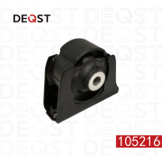 DEQST 105216