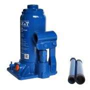 AE&amp;T T20206I 