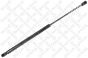 Stellox 1130535SX амортизатор задней двери! Seat Toledo 91-99