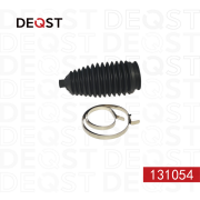 DEQST 1 * * * 4