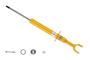 Bilstein 24026093