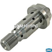 Krauf GVM1015PC
