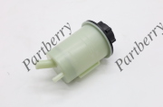 PARTBERRY PB551708