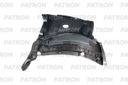 PATRON P722676AR