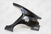 O.E.M. OEM0027KZL