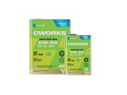 CWORKS A11HR1004A