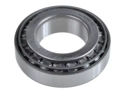 Stellox 8440395SX