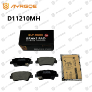 AYRGOE D11210MH03