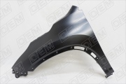 O.E.M. OEM0141KPL