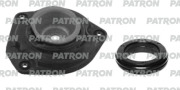PATRON PSE40264
