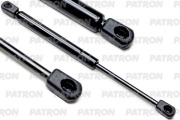 PATRON PGS1277PD