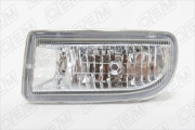 O.E.M. OEM0170PTFPL