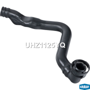 Krauf UHZ1125YQ