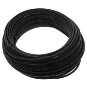 Febi 02506