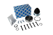 Stellox 1501686SX