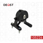 DEQST 105226