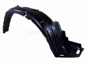 Sat STHD72016L1