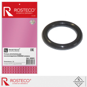 Rosteco 20853