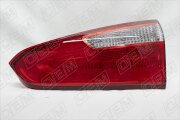 O.E.M. OEM0172FONR
