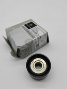 MERCEDES-BENZ A6422002370