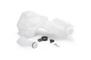 TOPCOVER T00177001